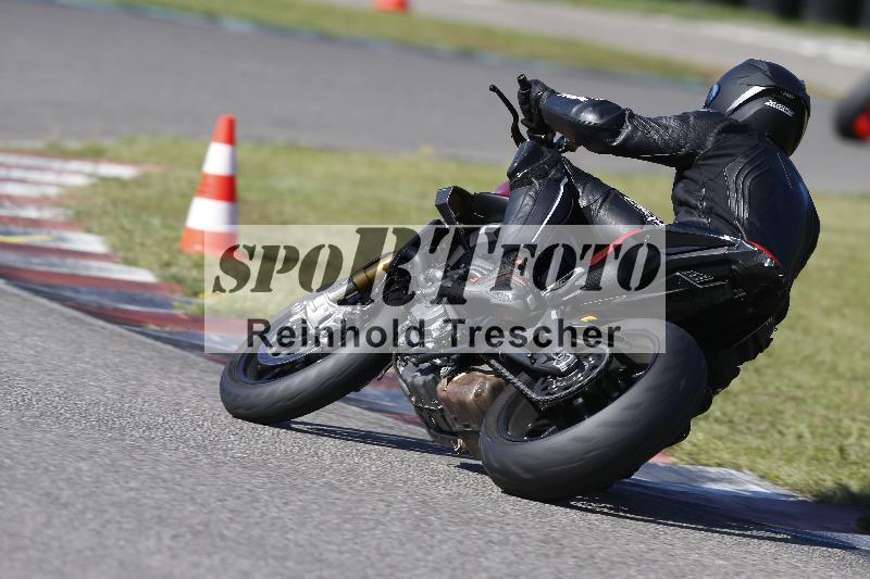 /Archiv-2024/56 10.08.2024 Plüss Moto Sport ADR/Einsteiger/39